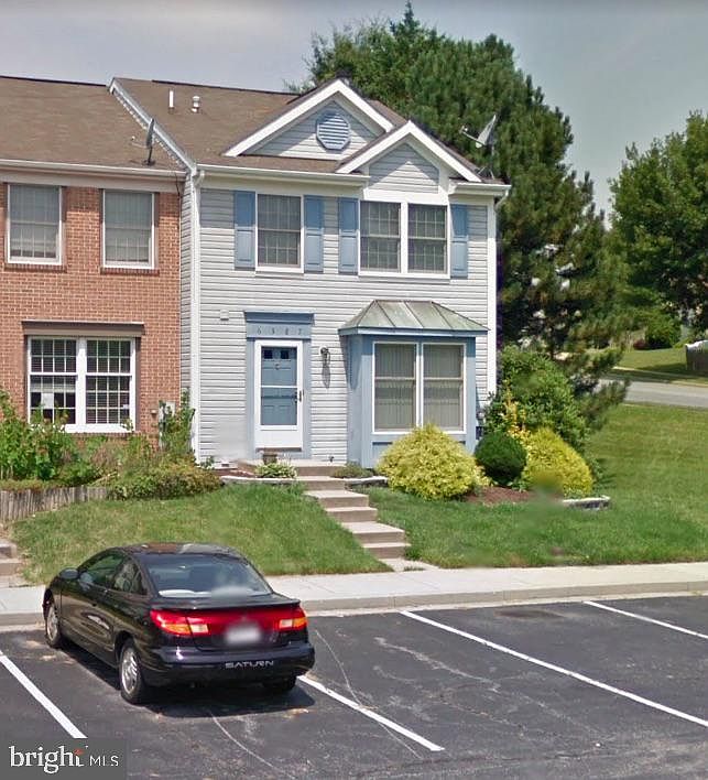 2nd image of 6387 Kelly Ct