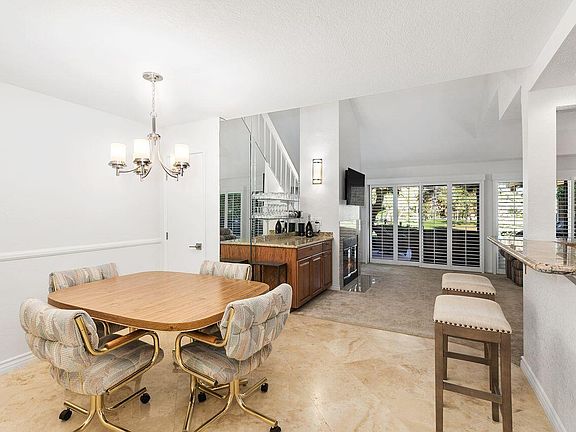 3rd image of 41492 Woodhaven Dr W