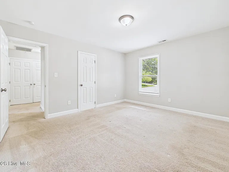 3516 Casine Ct — Photo 27