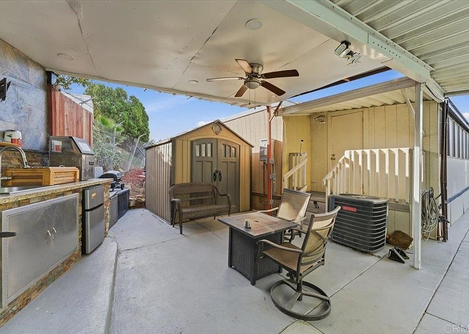 1st image of 255 E Bradley Ave Spc 119