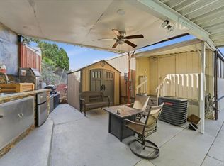 255 E Bradley Ave SPC 119, El Cajon, CA 92021