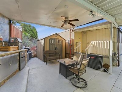 255 E Bradley Ave Spc 119, El Cajon, CA, 92021