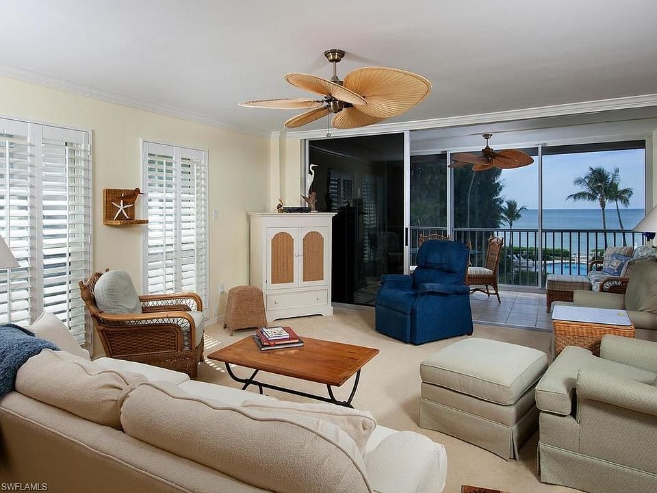 1st image of 3483 Gulf Shore Blvd N APT 206