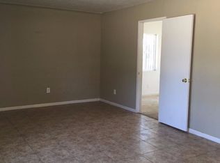 4546 E McKenzie Ave, Fresno, CA
