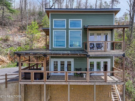 2nd image of 3322 Sugar Maple Loop Rd