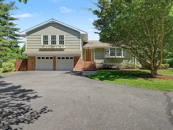 28 Lyonsville Rd, Rockaway Twp., NJ 07005