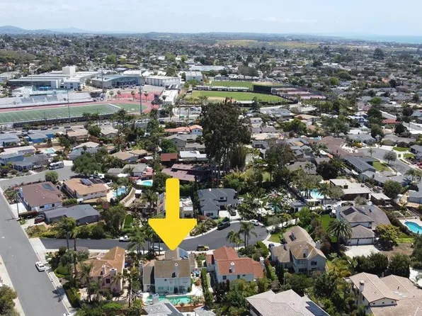 1880 Canyon Pl, Carlsbad, CA 92008