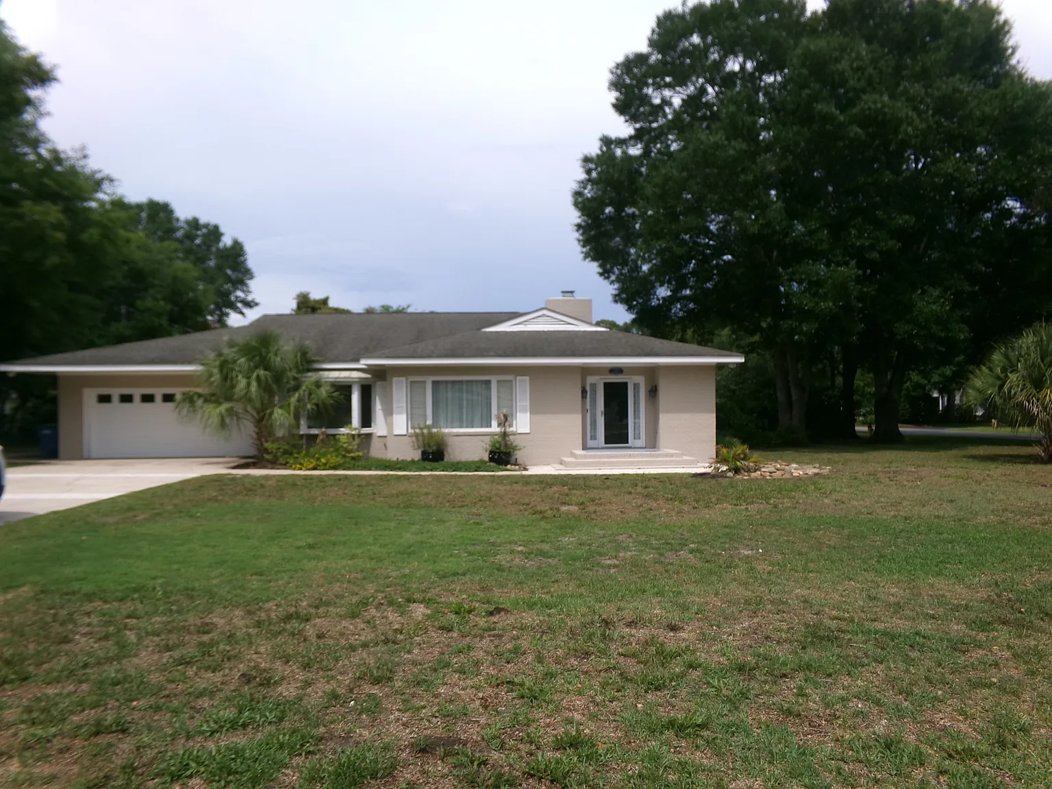 328 Wildwood Dunes Trail - 1 — Photo 1