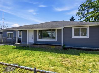 2516 S 70th St, Tacoma, WA 98409