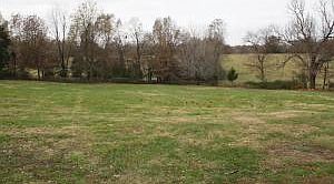 1st image of LOT 3 W 43rd Hwy Lot 3
