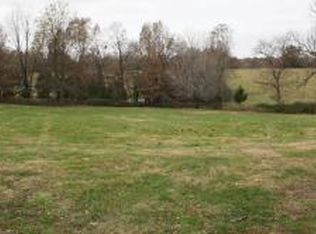 LOT 3 W 43rd Hwy LOT 3, Harrison, AR 72601