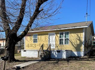 925 Lowery St NE, Cleveland, TN 37311