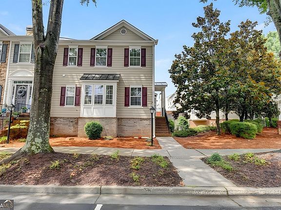 2nd image of 3761 Lake Point Blvd