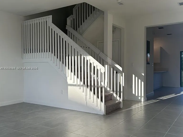 28481 SW 132nd Ct — Photo 12
