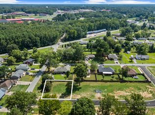 (Undisclosed Address), Cabot, AR 72023