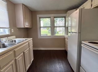 22 2nd St, Winchester, KY