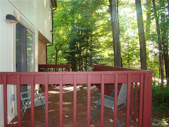3rd image of 7523 Tiverton Ct