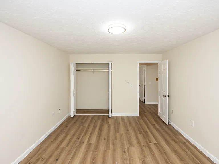 1203 Grafton St #39 — Photo 15