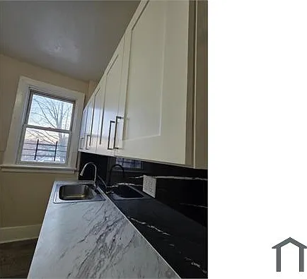3 bed, $3,250 — Photo 2