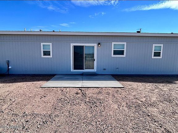 2nd image of 38402 W LATHAM Street