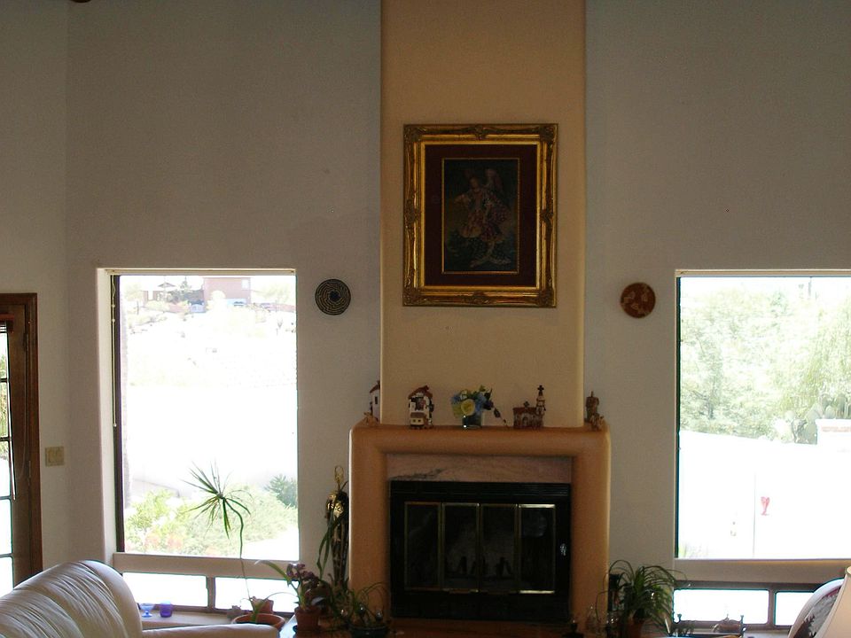1st image of 9820 E Mount Pleasant Dr