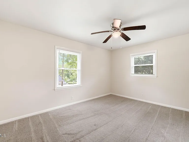 808 Chippendale Rd — Photo 11