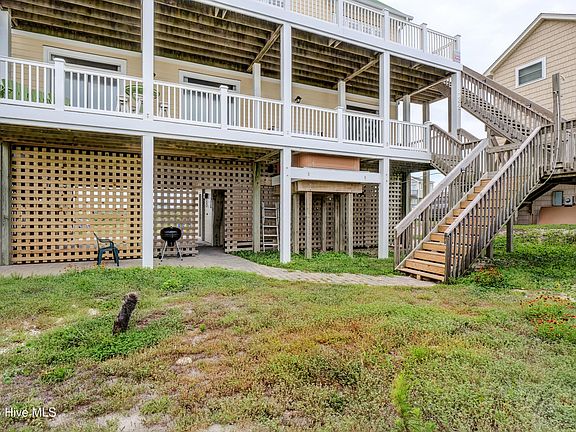 5th image of 138 Topsail Road