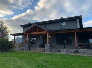 2728 SW 49th St, Corvallis, OR 97333