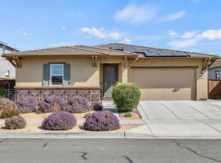 2721 Brookshire Cir, Woodland, CA