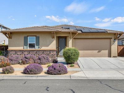 2721 Brookshire Cir, Woodland, CA, 95776