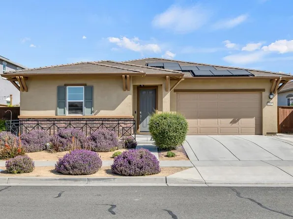 2721 Brookshire Cir, Woodland, CA 95776