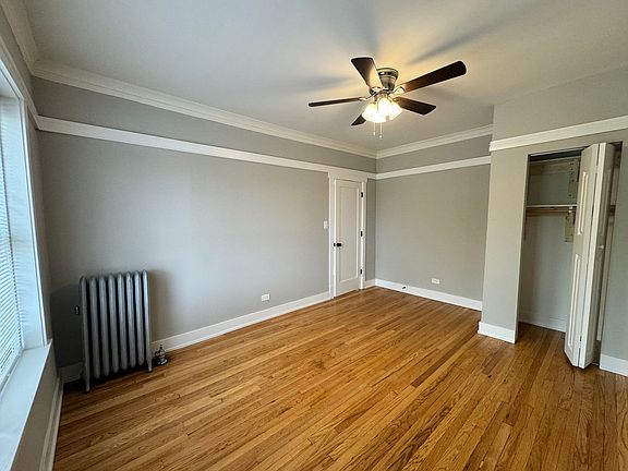 3rd image of 2607 N Kostner Ave #1