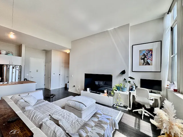 220 W 148th St #3G — Photo 13