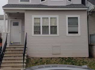 29 E 16th St UNIT 1F, Bayonne, NJ 07002