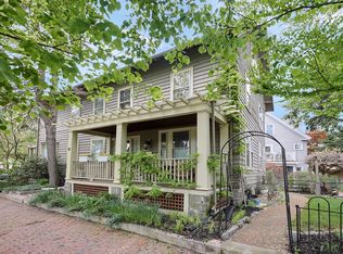 18 Dalton Pkwy Unit 18, Salem, MA 01970