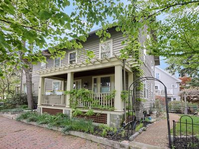 18 Dalton Pkwy Unit 18, Salem, MA, 01970