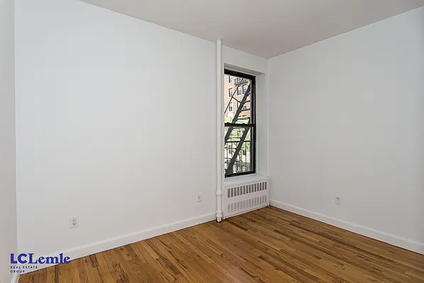 Rented by LC Lemle Real Estate Group | media 6