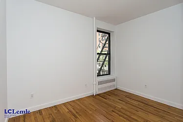 Rented by LC Lemle Real Estate Group