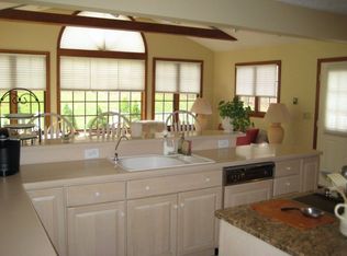 64 Aunt Hack Rd, Danbury, CT 06811