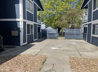1423 E 64th St APT B, Tacoma, WA 98404