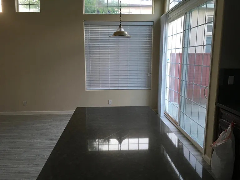 32513 Spanish Bay Ct — Photo 2