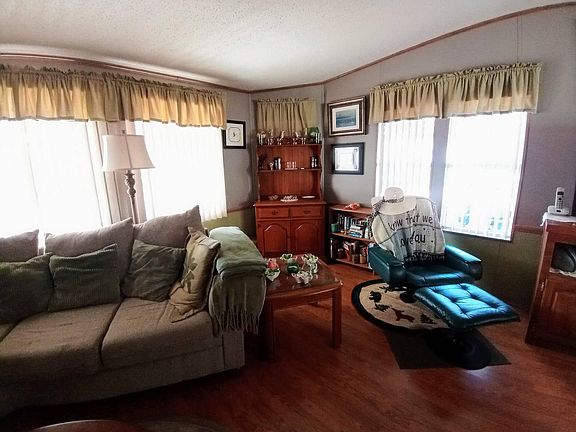 5th image of 108 Payne Stewart Ln #651