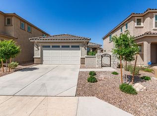 17630 W Missouri Ave, Litchfield Park, AZ 85340