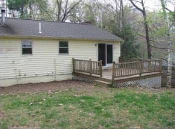 4th image of 8 Dixville St