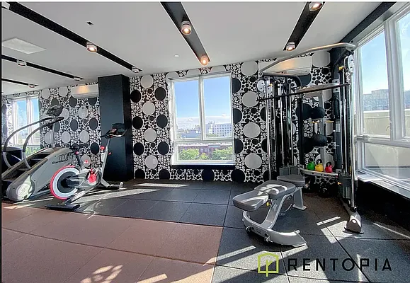 Rented by Rentopia | media 21