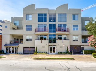 3320 Camp Bowie Blvd APT 1201, Fort Worth, TX 76107