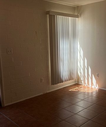 5th image of 177 S Paseo Sarta APT C