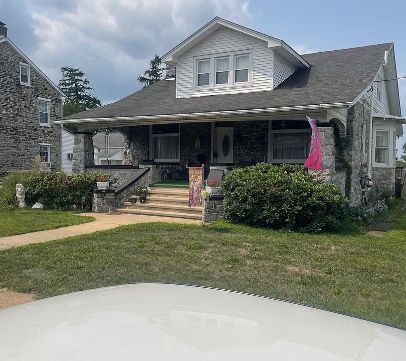 1st image of 3306 Kutztown Rd