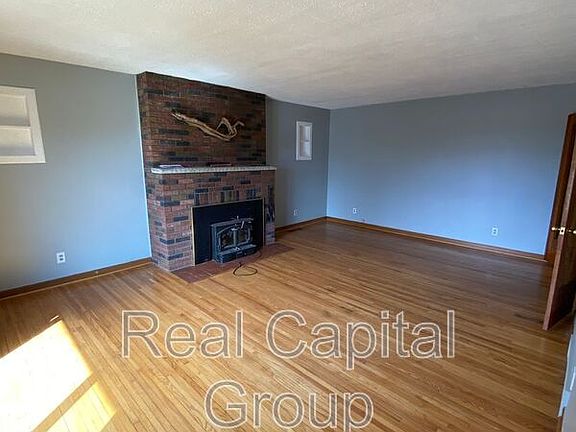 4th image of 3518 Ontario Ave