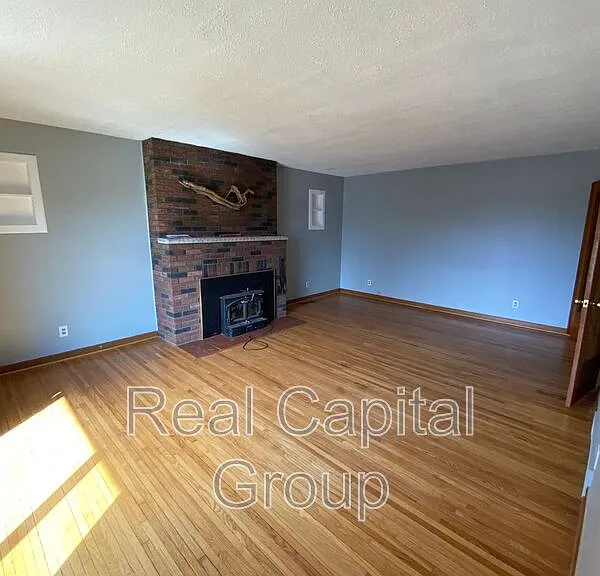 3518 Ontario St — Photo 4